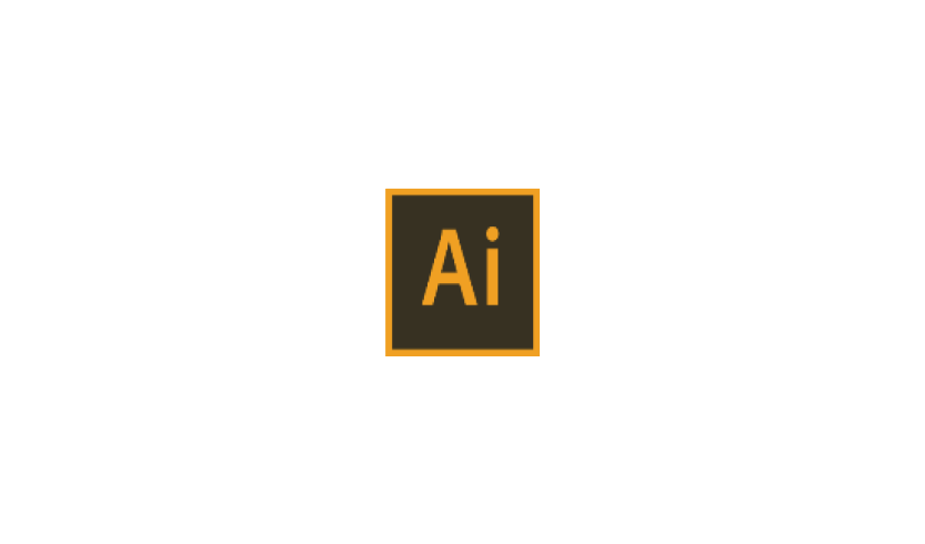 Ai partner logo