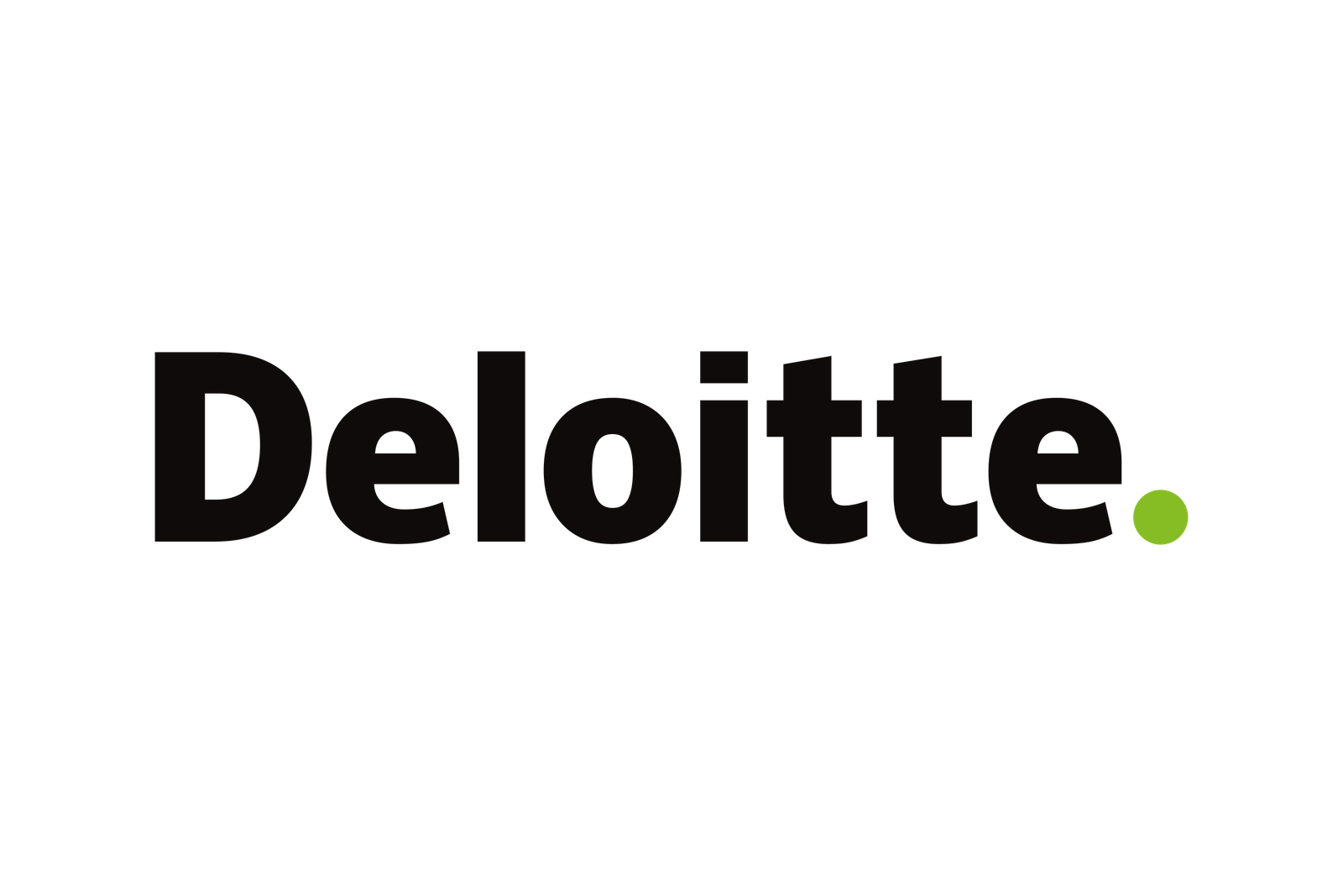 Deloitte-Logo.wine partner logo