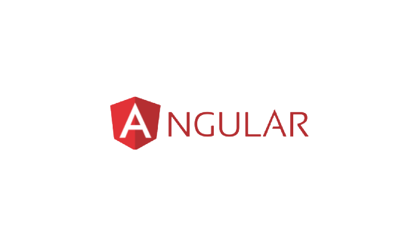 angular partner logo