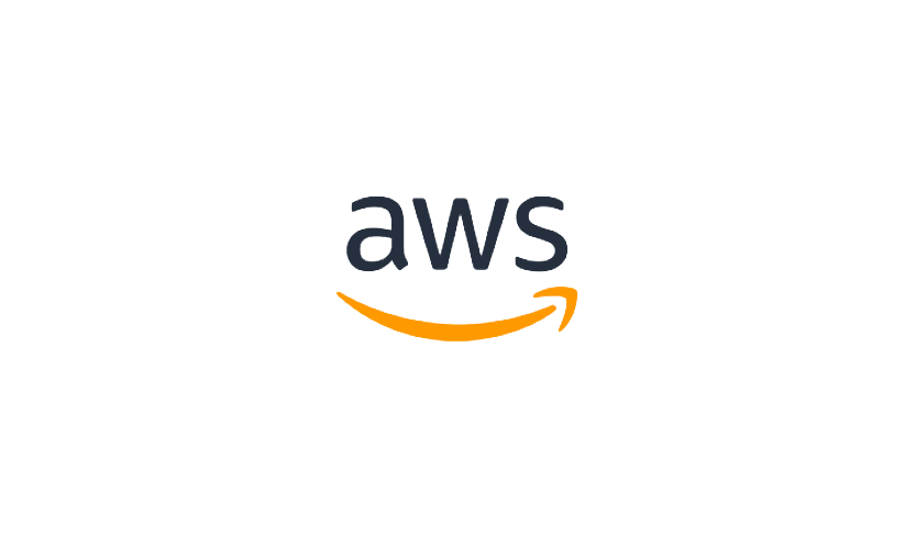 aws partner logo