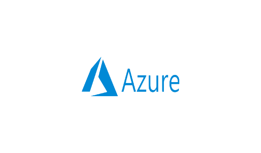 azure partner logo