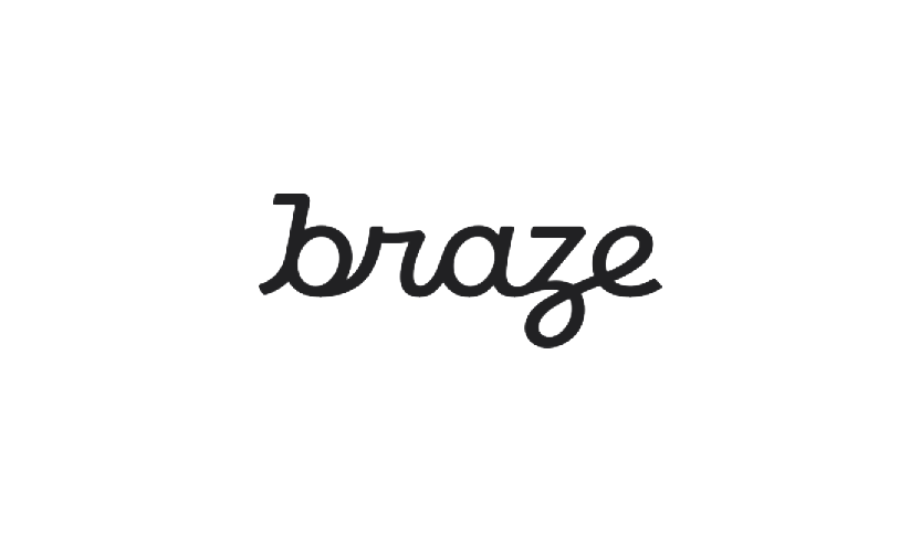 baze partner logo