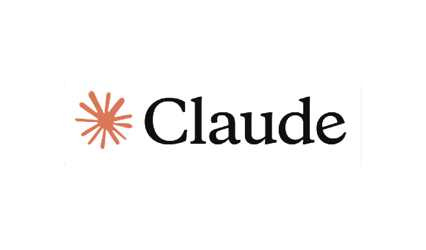 claude partner logo