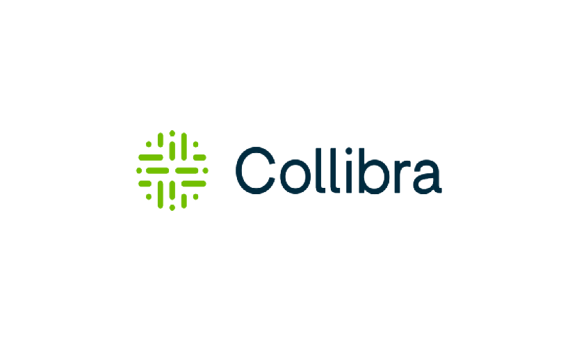 collibra partner logo