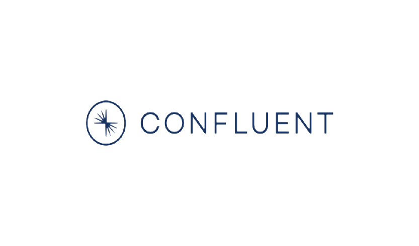 confluent partner logo