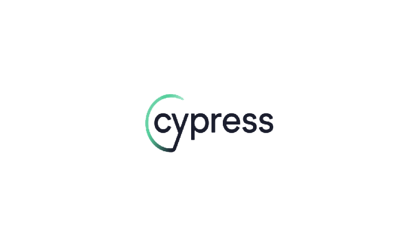 cypress partner logo