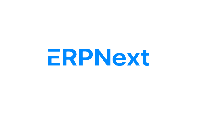 erp partner logo