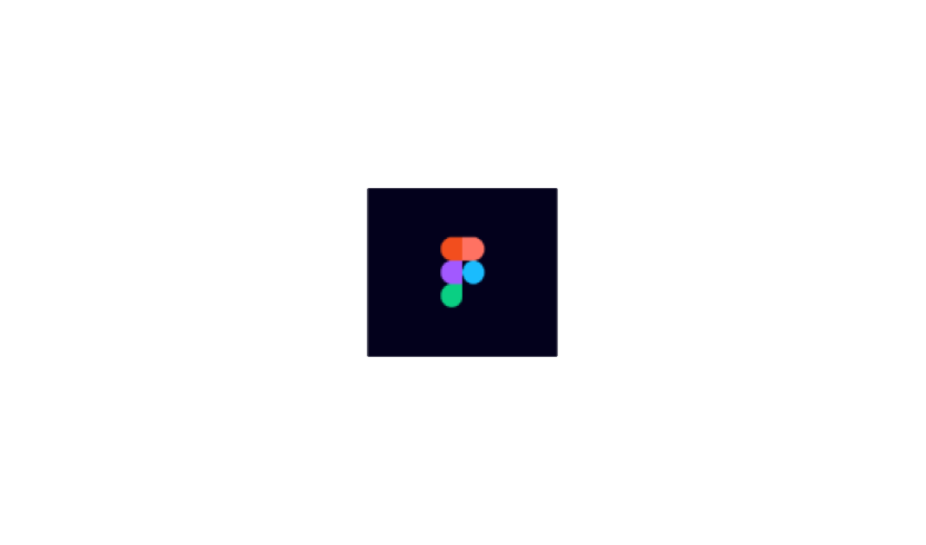 figma partner logo