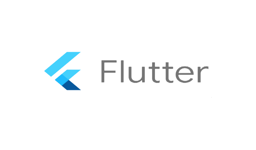 flutter partner logo