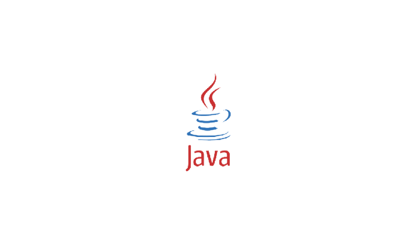 jawa partner logo