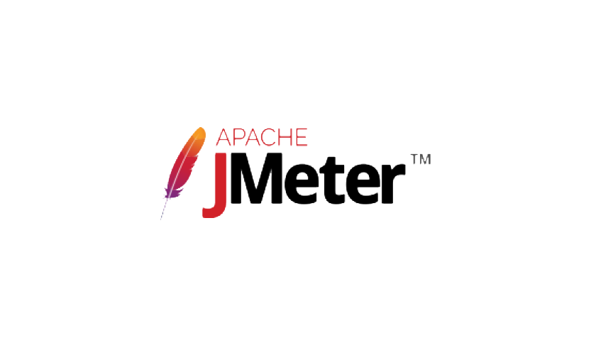 jmeter partner logo
