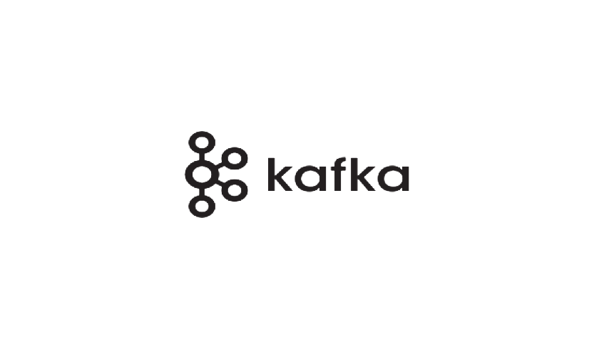 kafka partner logo