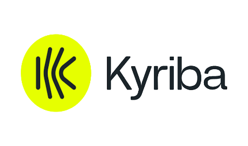 kyinriba partner logo