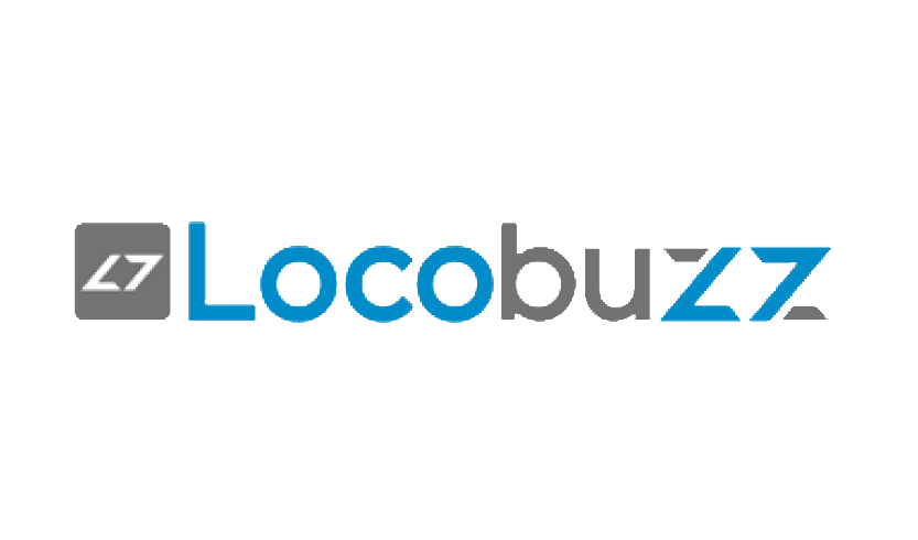 locobuss partner logo