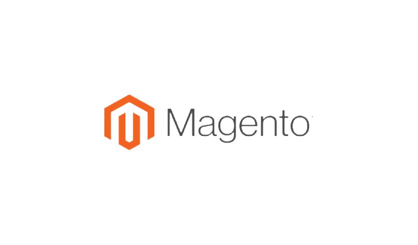 magento partner logo