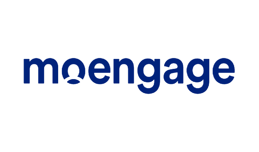 moengage partner logo