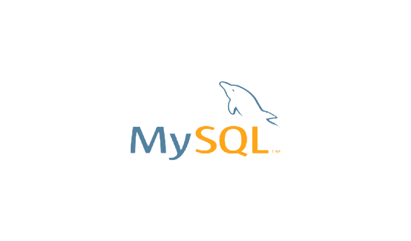 mysql partner logo