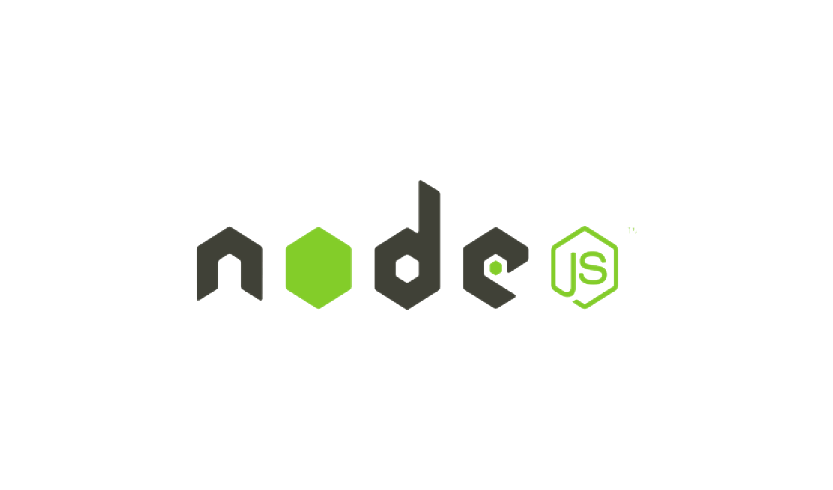 nodejs partner logo