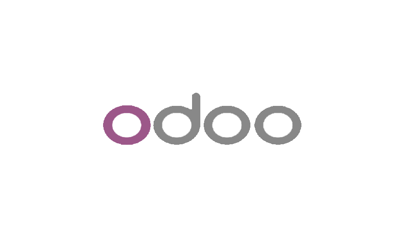 oddo partner logo
