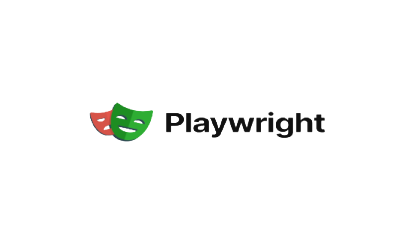 playright partner logo