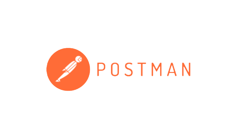 postman partner logo