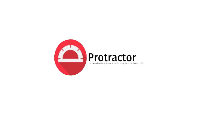 protractor partner logo