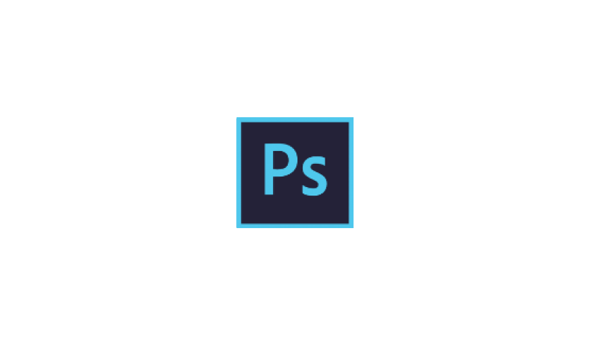 ps partner logo
