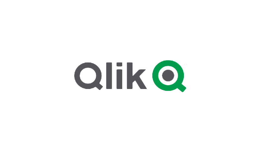 qlik partner logo