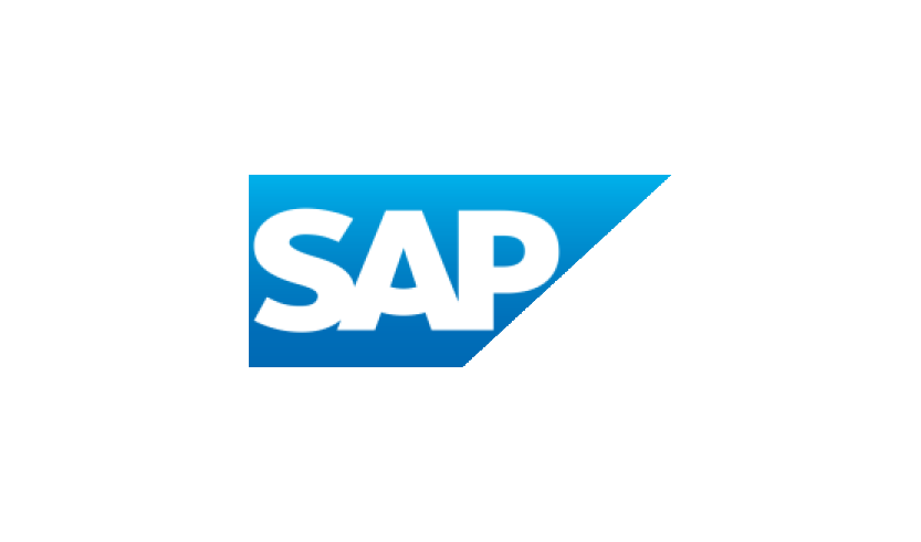 sasp partner logo