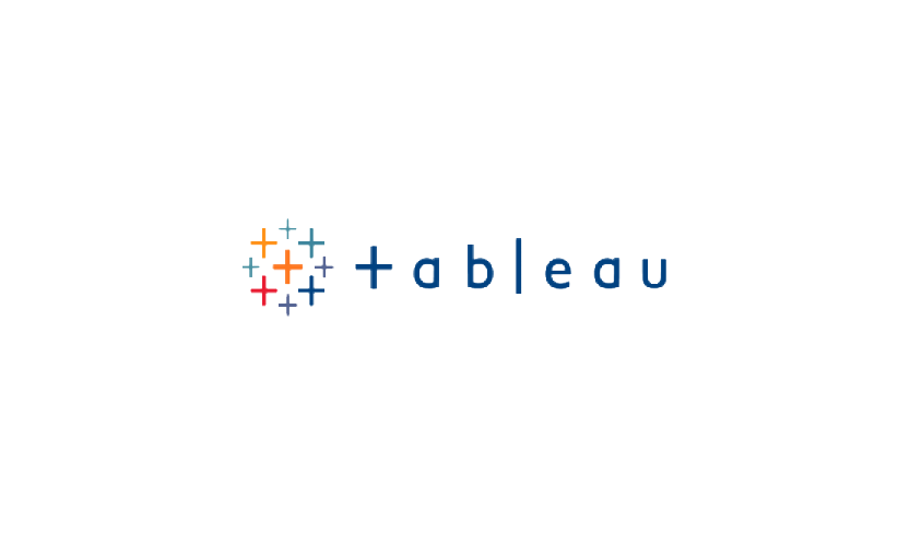 tableau partner logo