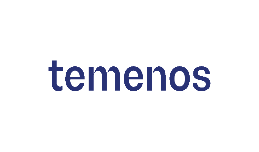 temenos partner logo
