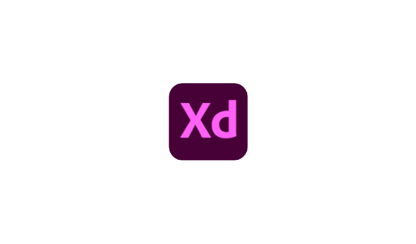 xd partner logo