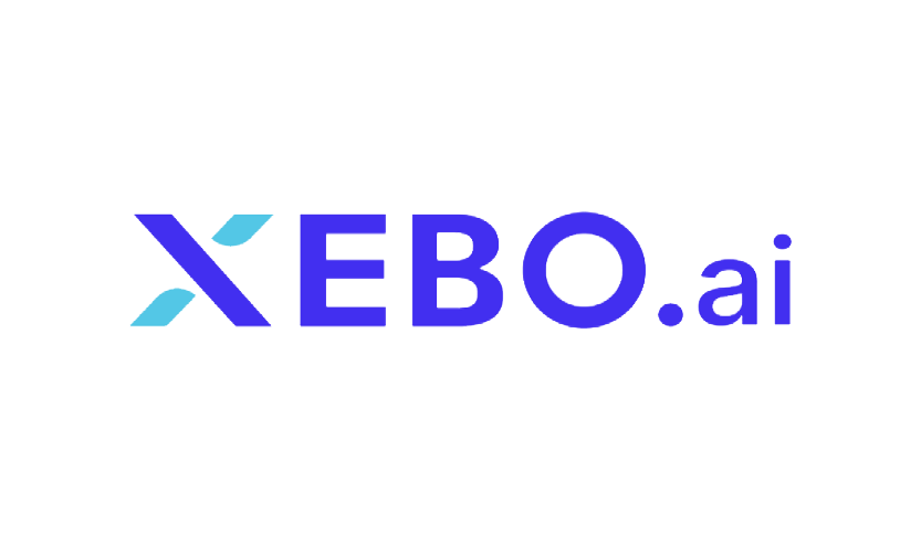 xebo partner logo